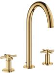 GROHE Atrio 20643GL0