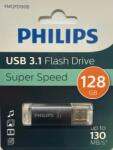 Philips 128GB FM12FD190B