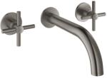 GROHE Atrio 20661AL0