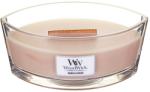 WoodWick Vanilla Bean 453,6 g