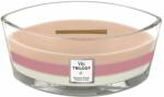 WoodWick Trilogy Blooming Orchard 453,6 g