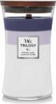 WoodWick Evening Luxe 609,5 g