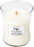 WoodWick White Tea & Jasmine 275 g