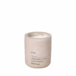 blomus Fraga Fig 6,5 cm