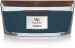 WoodWick Antiquarium 453,6 g