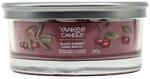 Yankee Candle Black Cherry 340 g