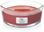WoodWick Cinnamon Chai 453,6 g