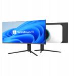 Proview AIO34-UWD-i5-1340P-WQHD Számítógép konfiguráció