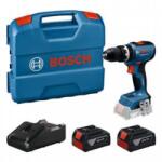 Bosch GSB 18V-65 (06019N3333)