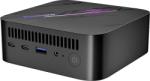 Blackview MP100 Ryzen 5 7430U 16/512