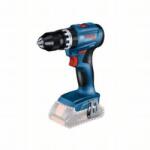 Bosch GSB 18V-45 (0615A5007M)
