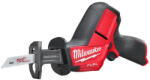 Milwaukee M12CHZ-0 (4933500572)