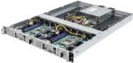 ASRock 1U2N2G-AM5/2T