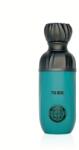 Paris Corner Fig Hug Perseviron EDP 100 ml Parfum