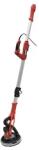 BAUTOOL R7205-SG Masina de slefuit beton