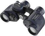 Steiner Navigator 7x30 (23410920) Binoclu