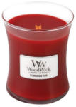 WoodWick Cinnamon Chai 275 g