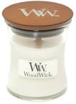 WoodWick White Tea & Jasmine 85 g