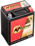 Banner 14Ah 185A YTX14AHL-BS/YB14L-A2