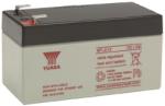YUASA NP1.2-12