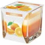 BISPOL Orange 170 g
