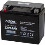 Xtreme 12V 14Ah