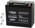 Xtreme 12V 20Ah