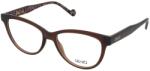 LIU JO LJ2751 210 Rama ochelari