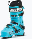 Dalbello IL Moro 90 Caraibi Blue