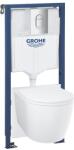 GROHE 103849SH00