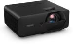 BenQ LH830ST Videoproiector