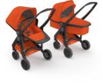 Greentom Ecologic 2 in 1 Carucior