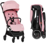 Petite&Mars Zip Babakocsi