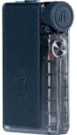 iFi audio GO blu AIR