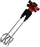 StarMax 1800 Masina de amestecat