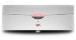 YBA Signature Stereo Amplifier Amplificator