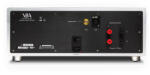 YBA Signature Mono Amplifier Amplificator