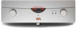 YBA Signature Pre Amp MKII