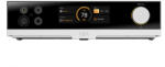 YBA Design YP302