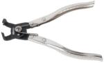 KS TOOLS 115.1179 Cleste