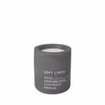 blomus Fraga Soft Linen 6,5 cm