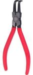 KS TOOLS 500.1032 Cleste