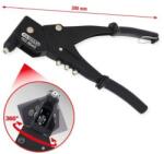 KS TOOLS 150.9540 Cleste