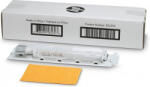 HP B5L37A