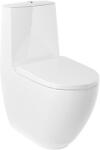 Kludi Resa D 24WCB0543