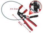KS TOOLS 115.0901 Cleste