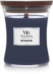 WoodWick Antiquarium 275 g