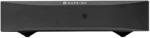 NUPRIME H16-AES Amplificator
