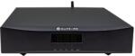 NUPRIME H16-AIP Amplificator