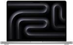 Apple MacBook Pro 14 M5 Z1KN000F7 Laptop